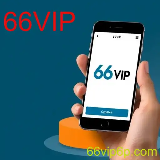 Ofertas exclusivas