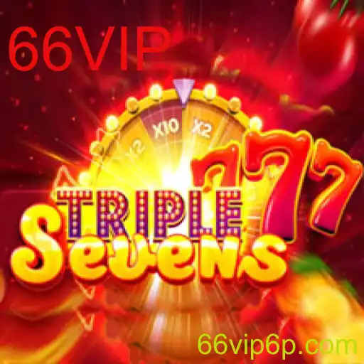 Descubra o Fascinante Mundo de 777TripleSeven com 66VIP