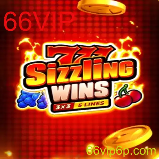 Explorando o Mundo de 777sizzlingwins: Conheça as Regras e Estratégias do Jogo