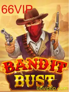 Desvende o Mistério de BanditBust: Um Jogo Inovador para Aventuras e Estratégias