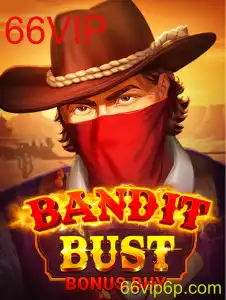 BanditBustBonusBuy: Desvendando o Mundo dos Caçadores de Recompensas
