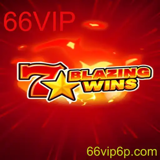 Descubra o Emocionante Mundo de BlazingWins: A Aventura de Cassino com 66VIP