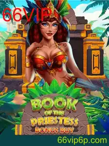 Explorando o Fascinante Mundo de BookOfThePriestess: O Jogo que Une Estratégia e Mistério
