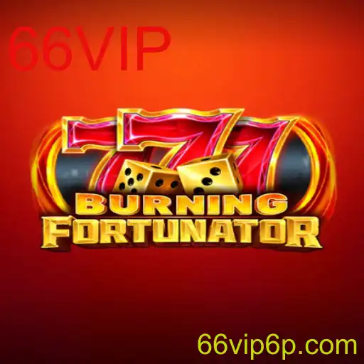 Explorando as Aventuras de BurningFort: O Guia Definitivo para Novos Jogadores