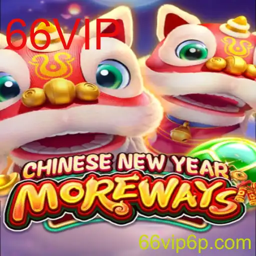 Explorando o Jogo CHINESENEWYEARMOREWAYS: Guia Completo e Atualizado