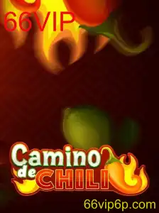 CaminodeChili: Um Mergulho no Jogo Inovador e Suas Regras Empolgantes
