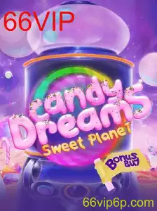 Explorando o Mundo de CandyDreamsSweetPlanet: Uma Jornada Doce para os Amantes de Jogos