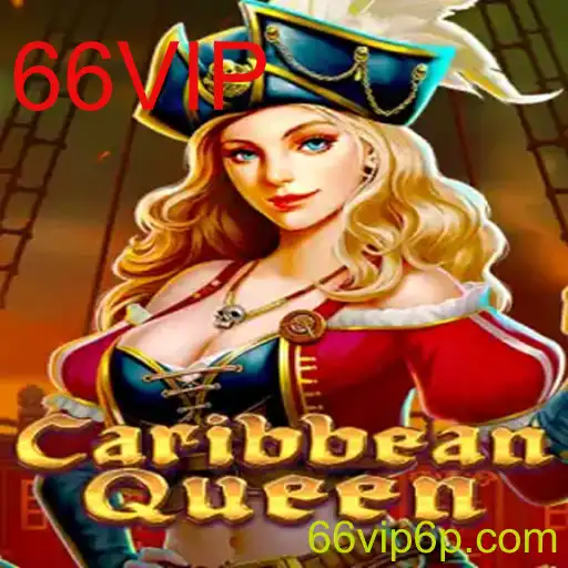 CaribbeanQueen: O Jogo que Conquista o Universo 66VIP