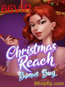 Explorando o Jogo ChristmasReachBonusBuy: Diversão Temática e Regras Atraentes