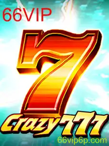 Jogo Crazy777: Desvendando Seu Fascinante Mundo e as Regras do 66VIP
