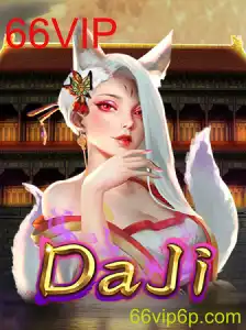 Descobrindo o Fascinante Mundo de DaJi: O Jogo de Estratégia com 66VIP