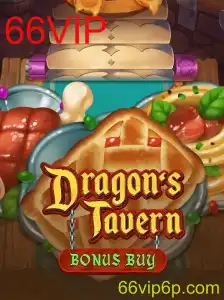 DragonsTavern: Uma Jornada Épica no Mundo dos Jogos de Tabuleiro