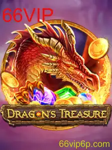 Explorando DragonsTreasure: Aventura e Estratégia