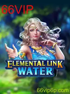 Introdução ao Jogo ElementalLinkWater: Regras e Dinâmica