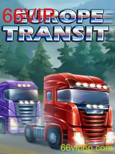 EuropeTransit e 66VIP: Um Mergulho nas Regras e Estratégias do Novo Jogo