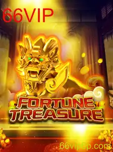 Explorando o Mundo de FortuneTreasure: Um Jogo Envovente para Entusiastas de Aventuras