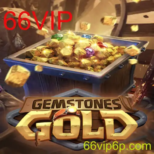 Explorando o Mundo de GemstonesGold: A Aventura com 66VIP