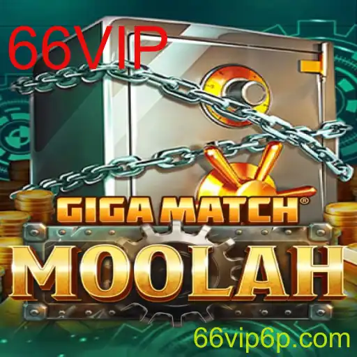 Conheça o GigaMatchMoolah: O Jogo de Estratégia que Está Conquistando o Mundo