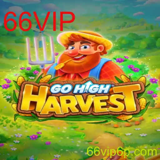 Explorando o Fascinante Mundo de GoHighHarvest: Uma Nova Era de Diversão