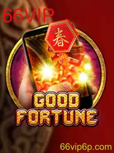 Descubra o Fascinante Mundo de GoodFortuneM