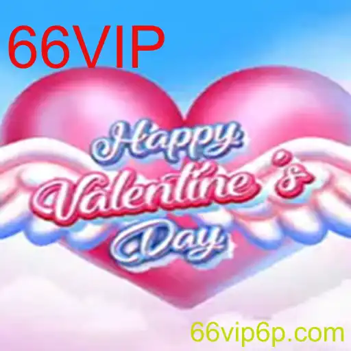 HappyValentinesDay: Explorando o Jogo Inovador Alimentado pela Palavra-chave 66VIP