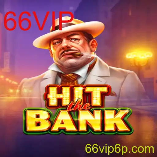 Descubra o Empolgante Jogo HitTheBank: Regras, Estratégias e Como Iniciar