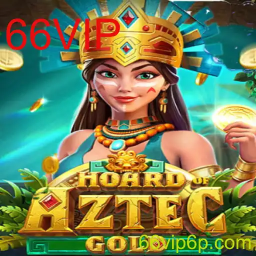 Descubra o Fascinante Jogo HoardofAztecgold