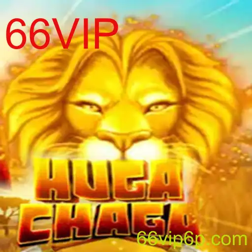 Explorando HugaChaga: O Jogo de Estratégia Inovador e suas Regras Exclusivas