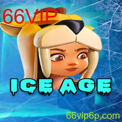 IceAge: Descubra o Jogo que Combina Aventura e Estratégia em um Universo Glacial