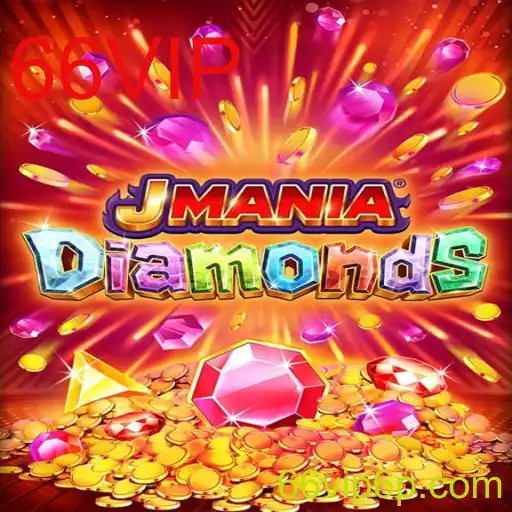 Explorando o Mundo de JManiaDiamonds: Um Guia Completo para o Jogo 66VIP