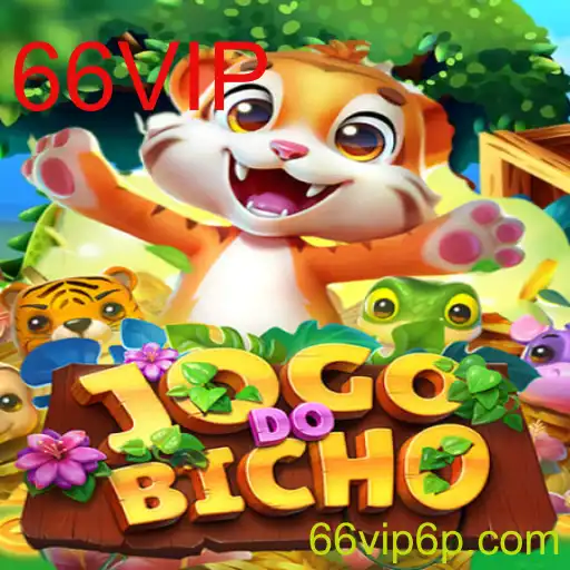 Explorando o Fascinante Mundo do JOGODOBICHO com a Chave 66VIP