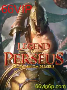 Explorando o Universo de 'LegendofPerseus': Uma Jornada Épica