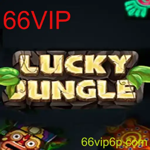 Explorando LuckyJungle: O Jogo que Combina Emoção e Estratégia