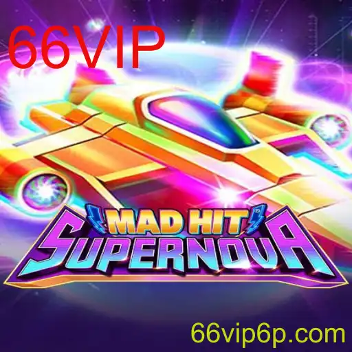 Descubra MadHitSupernova: O Jogo de Estratégia que Combina Diversão e Desafios