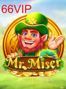Descubra o Fascinante Mundo de MrMiser: Um Jogo de Estratégia Inovador