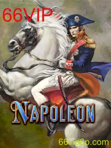 Descubra o Fascinante Jogo Napoleon: Regras e Introdução