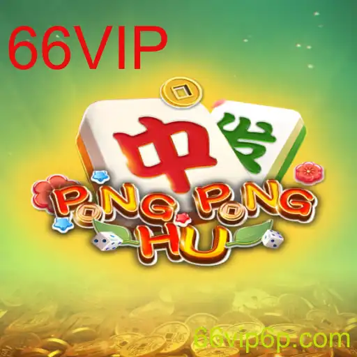 Explorando PONGPONGHU: O Jogo do Momento