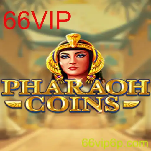 Desvendando PharaohCoins: Uma Jornada Inesquecível no Mundo dos Jogos