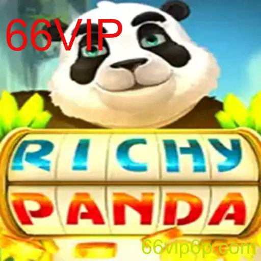 Descubra a Empolgante Experiência do Jogo RichyPanda