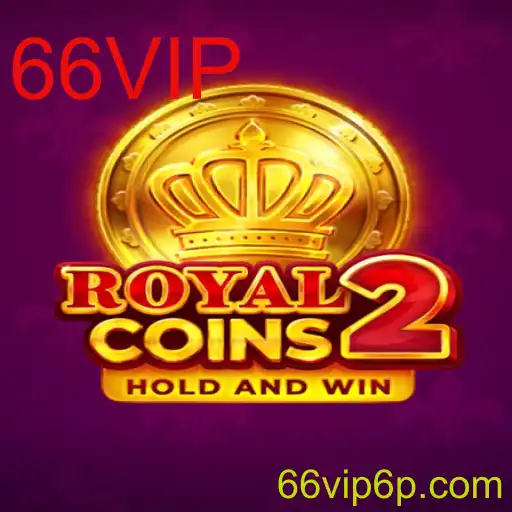 Explorando o Mundo de RoyalCoins2: Estratégia e Diversão