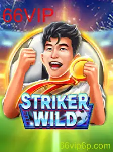 Desvendando StrikerWILD: Uma Jornada pelo Mundo dos Caçadores Modernos