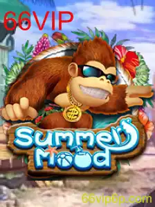 Explorando o Mundo de SummerMood: Um Guia Completo do Jogo