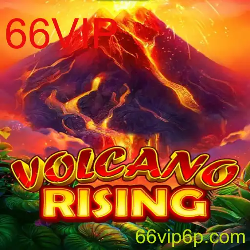 Explorando o Fascinante Mundo de VolcanoRising com 66VIP
