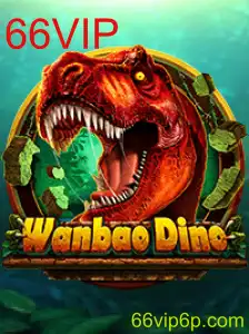 Explore o Fascinante Universo de WanBaoDino: O Jogo Inovador em Destaque