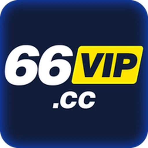 66VIP