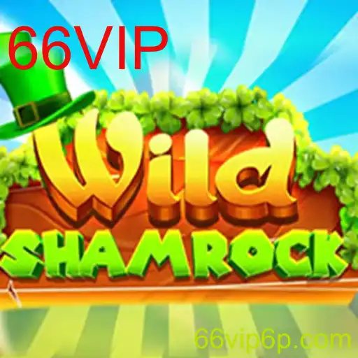 WildShamrock e o Mistério do 66VIP: Descubra o Jogo que Está Revolucionando o Entretenimento Digital