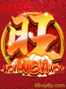 Explorando o Mundo de WonWonWon: Uma Aventura de Jogo Inovadora
