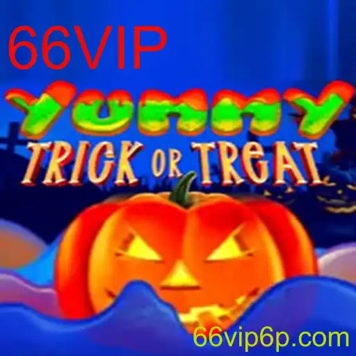 Descubra YummyTrickorTreat: O Jogo Que Conquista os Amantes de Diversão Com 66VIP